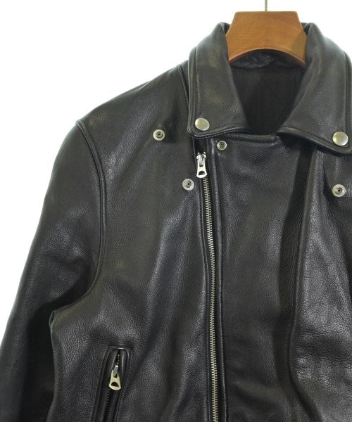 Ron Herman California 騎士夾克