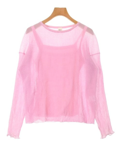 Ron Herman California 毛衣