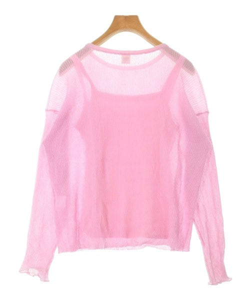 Ron Herman California 毛衣