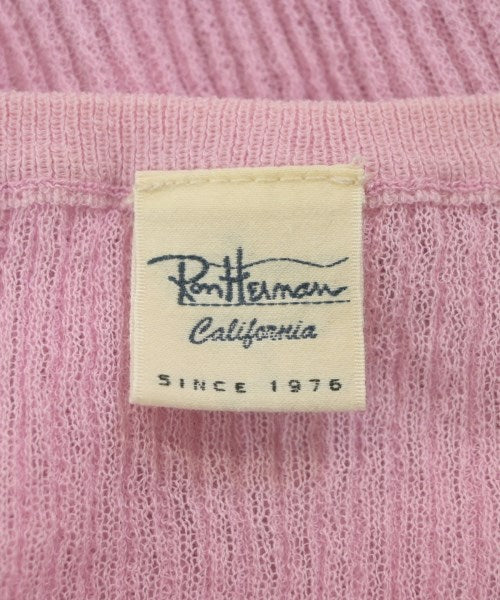 Ron Herman California 毛衣