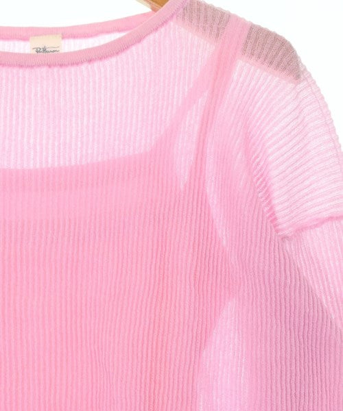 Ron Herman California 毛衣