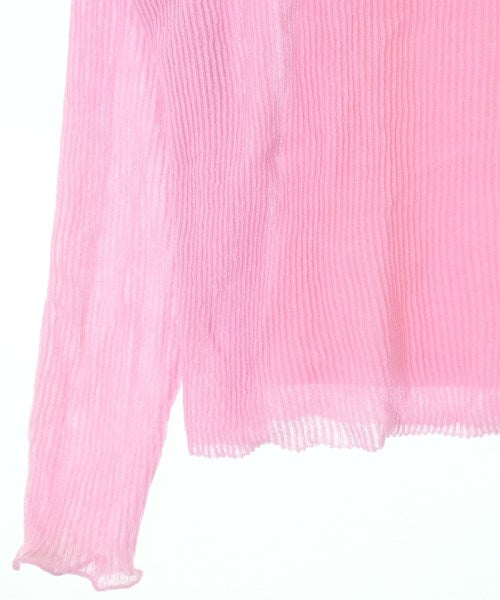 Ron Herman California 毛衣