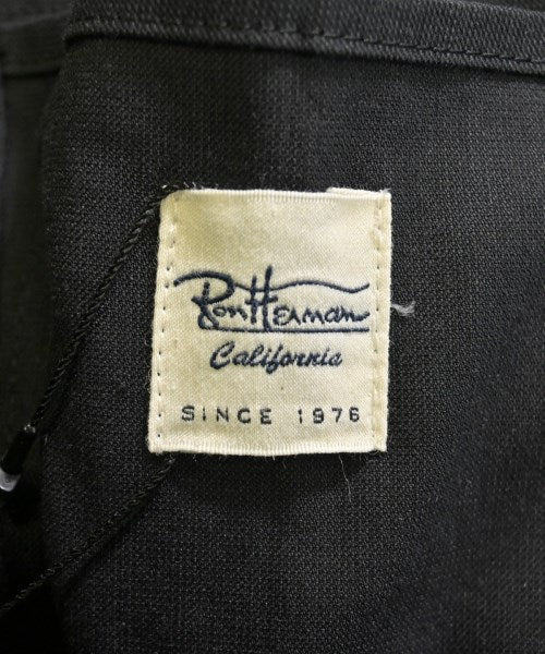 Ron Herman California 其他款