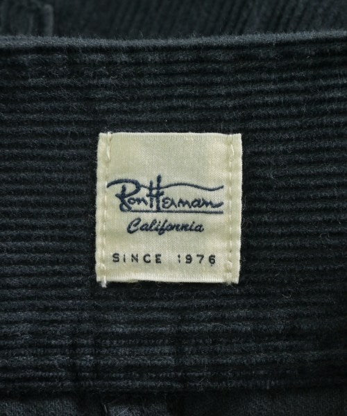 Ron Herman California 長裙/超長裙