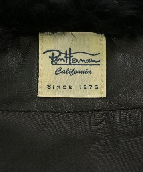 Ron Herman California 女襯衫
