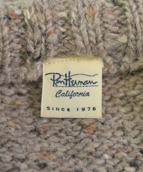 Ron Herman California 洋裝