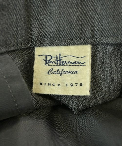 Ron Herman California 其他款