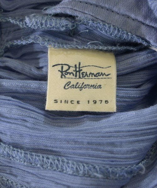 Ron Herman California 長裙/超長裙