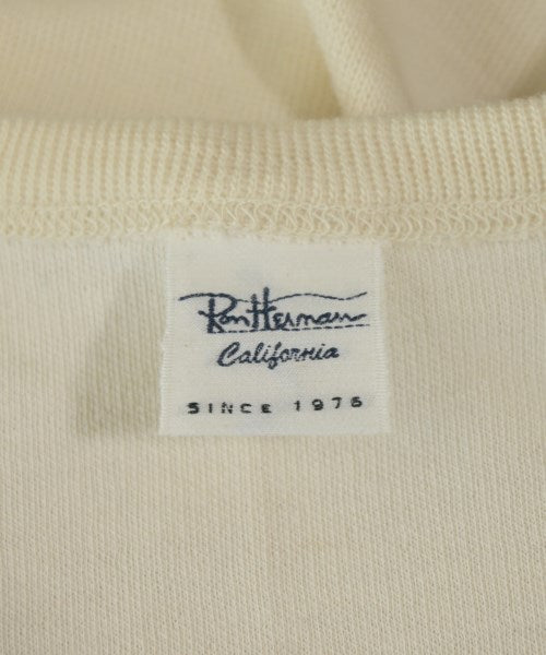 Ron Herman California 開襟衫