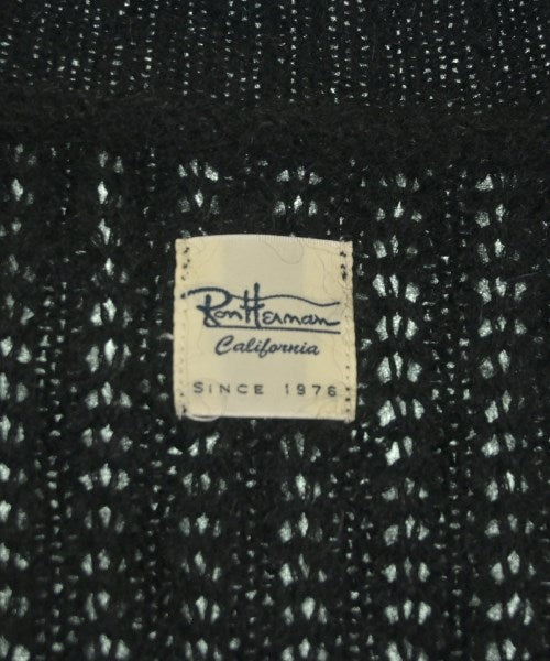 Ron Herman California 開襟衫