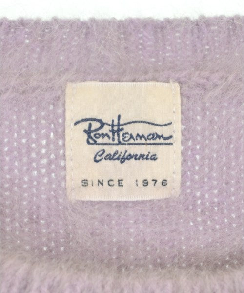 Ron Herman California 毛衣