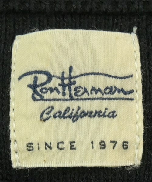 Ron Herman California 毛衣