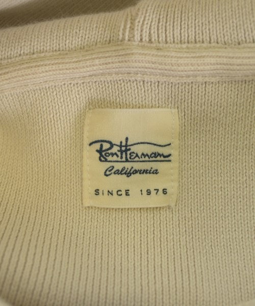 Ron Herman California 毛衣