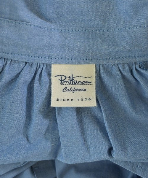 Ron Herman California 女襯衫