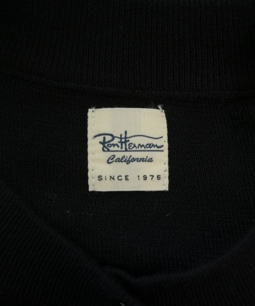 Ron Herman California 開襟衫