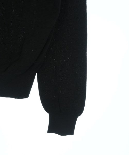 Ron Herman California 開襟衫