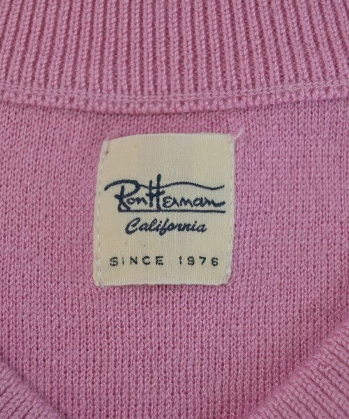 Ron Herman California 毛衣