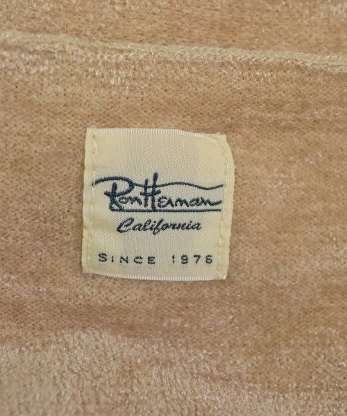 Ron Herman California 開襟衫