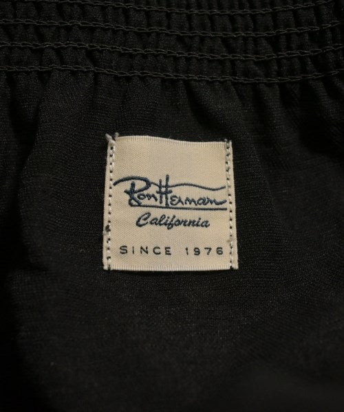 Ron Herman California 洋裝