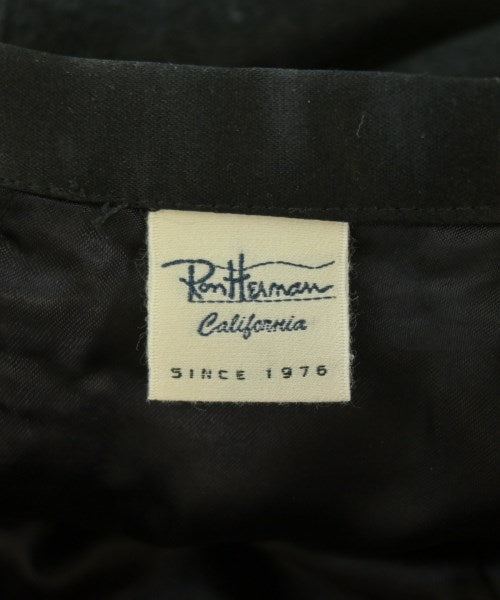 Ron Herman California 膝上裙