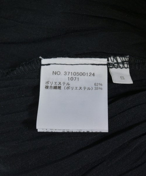 Ron Herman California 長裙/超長裙
