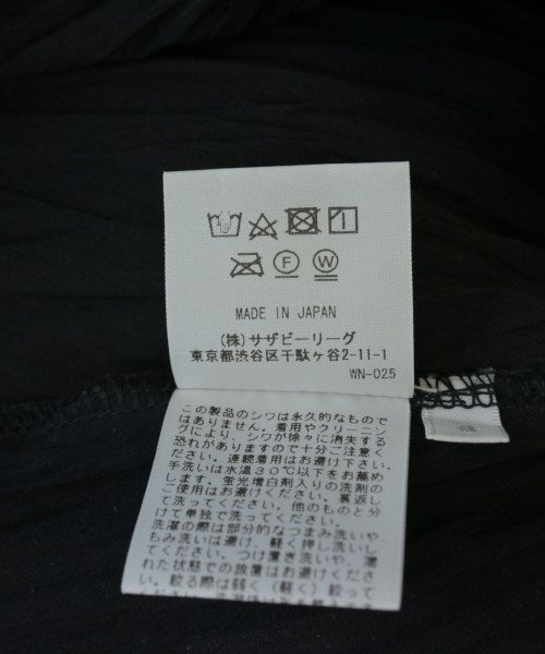 Ron Herman California 長裙/超長裙