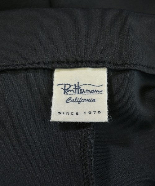 Ron Herman California 其他款