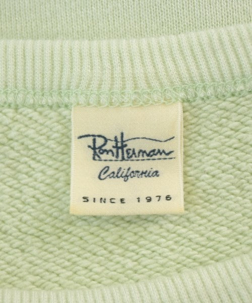 Ron Herman California 運動衫