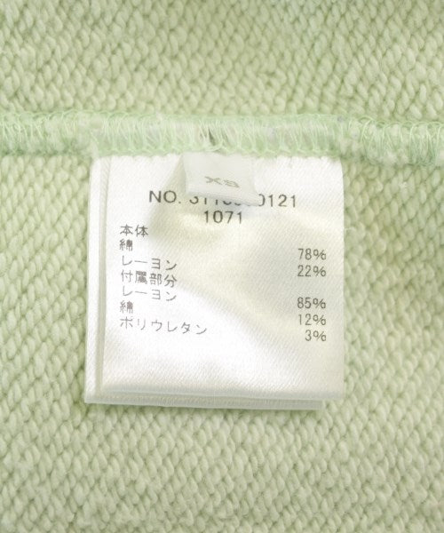 Ron Herman California 運動衫