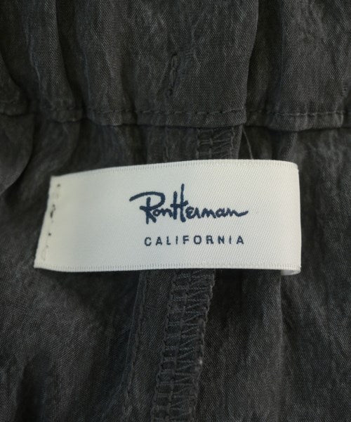 Ron Herman California 其他款
