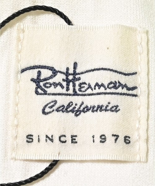 Ron Herman California 長裙/超長裙