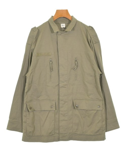 Ron Herman California 軍裝夾克