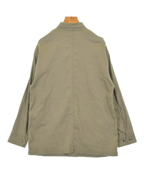 Ron Herman California 軍裝夾克