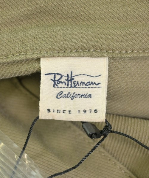 Ron Herman California 軍裝夾克