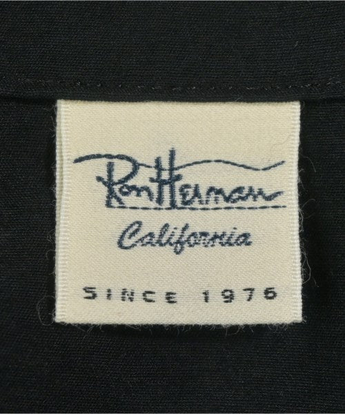 Ron Herman California 連身衣/馬戲團服/連身褲