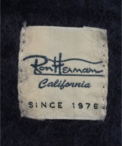 Ron Herman California 開襟衫