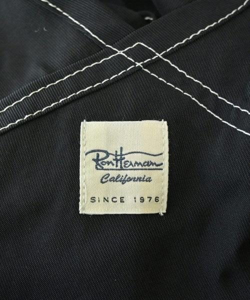 Ron Herman California 連身衣/馬戲團服/連身褲