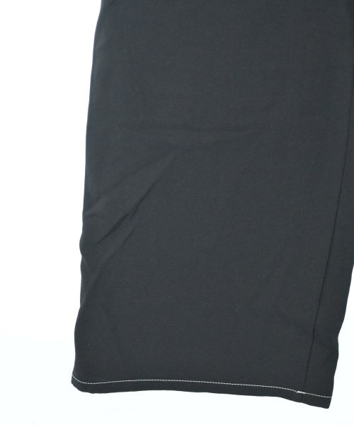 Ron Herman California 連身衣/馬戲團服/連身褲