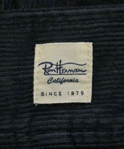 Ron Herman California 長裙/超長裙