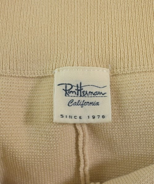 Ron Herman California 其他款