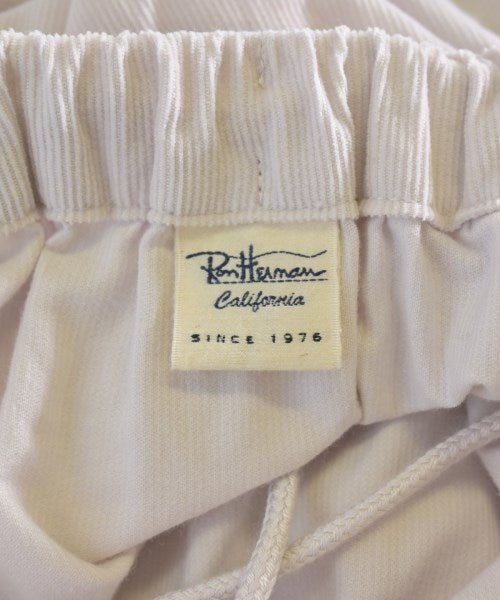 Ron Herman California 長裙/超長裙