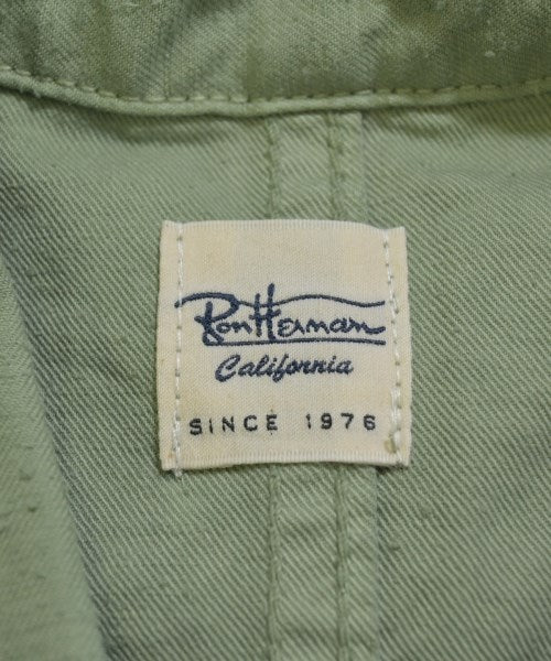 Ron Herman California 連身衣/馬戲團服/連身褲