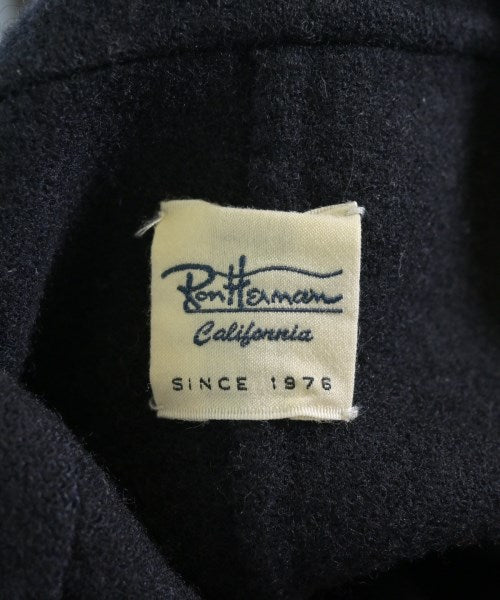 Ron Herman California 其他大衣