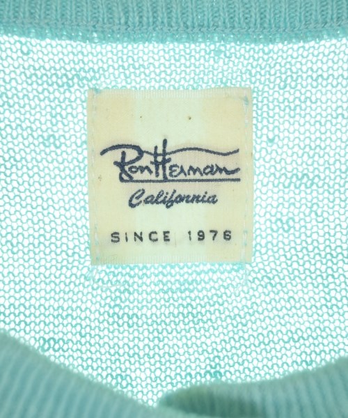 Ron Herman California 開襟衫