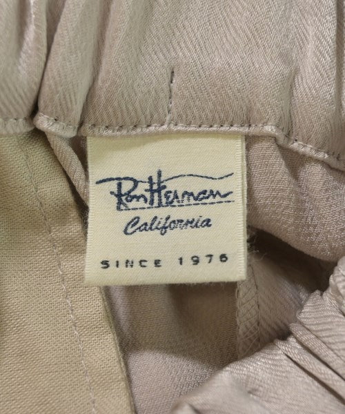 Ron Herman California 其他款