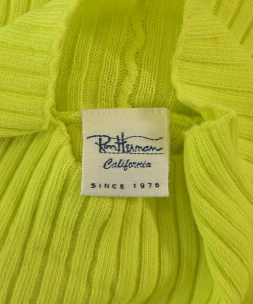 Ron Herman California 毛衣