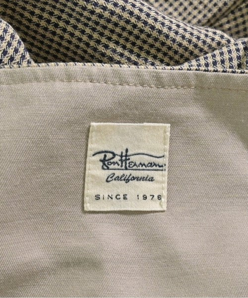 Ron Herman California 洋裝