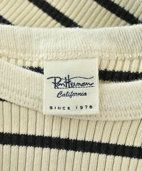 Ron Herman California 洋裝