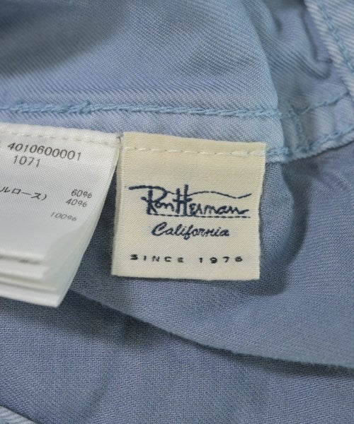 Ron Herman California 其他款