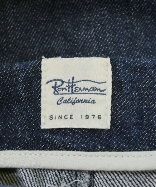 Ron Herman California 長裙/超長裙